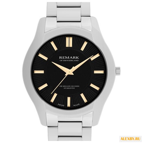 Наручные часы REMARK GR500.10.21