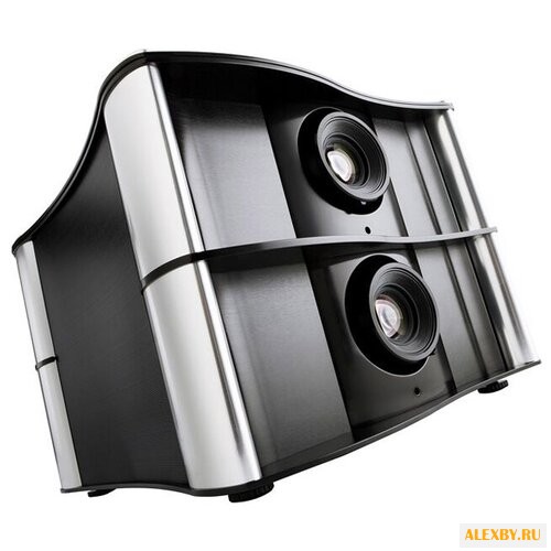 Проектор Runco D-73d