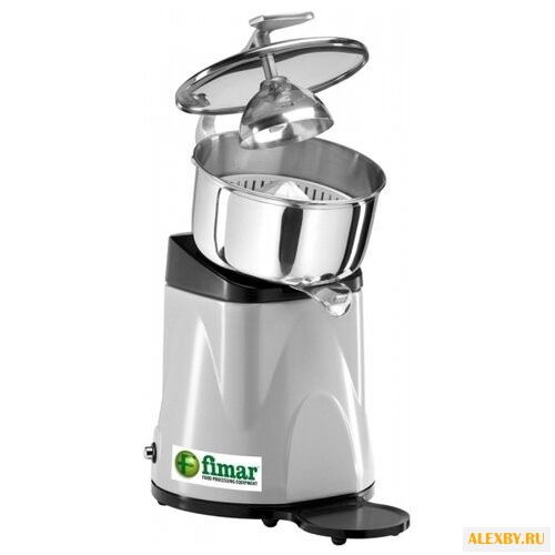 Соковыжималка Fimar SPL
