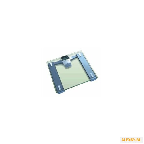 Весы MAGNIT RMX-6040