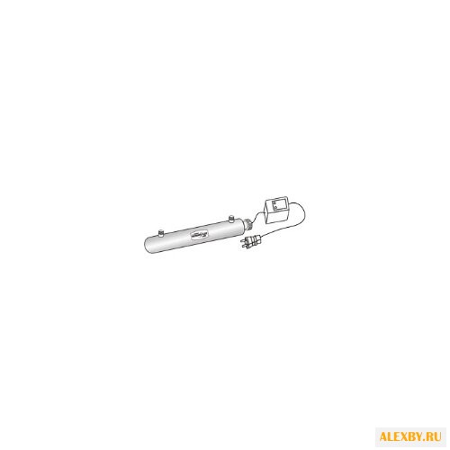 Фильтр Wonder HE-360