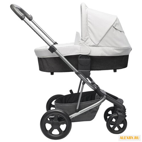 Универсальная коляска