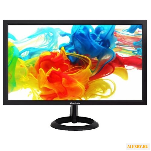 Монитор Viewsonic VA2261