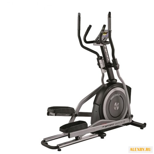 Эллиптический тренажер Optifit
