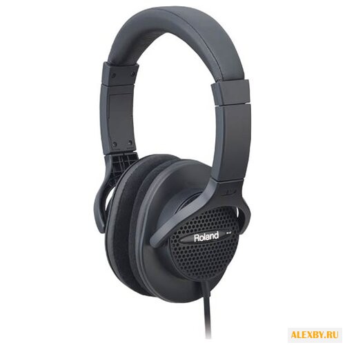 Наушники Roland RH-A7