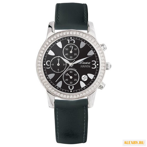 Наручные часы НИКА 1807.2.9.54