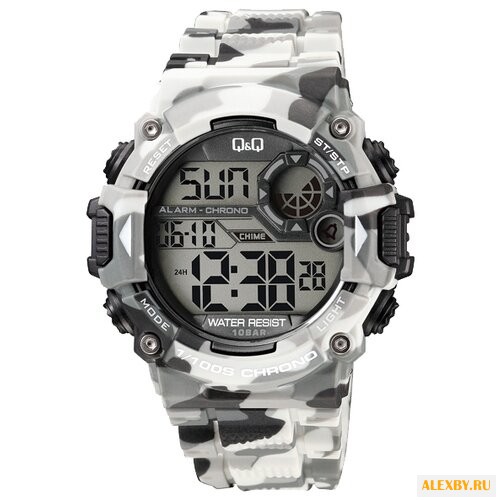 Наручные часы Q&Q M146 J005