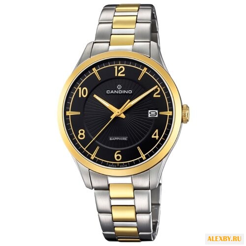 Наручные часы CANDINO C4631_2