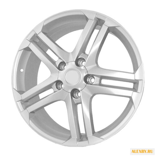 Колесный диск Replica LX28