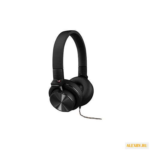 Наушники Onkyo H500M