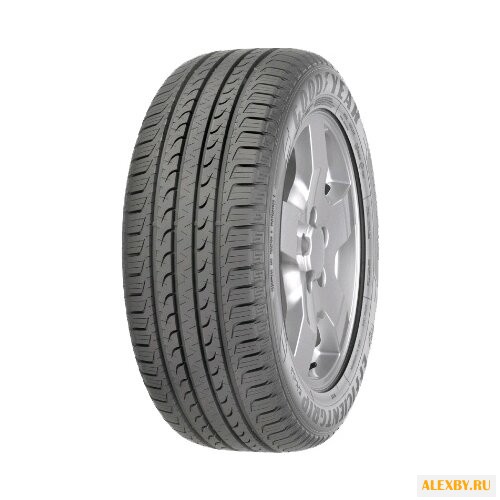 Автомобильная шина GOODYEAR