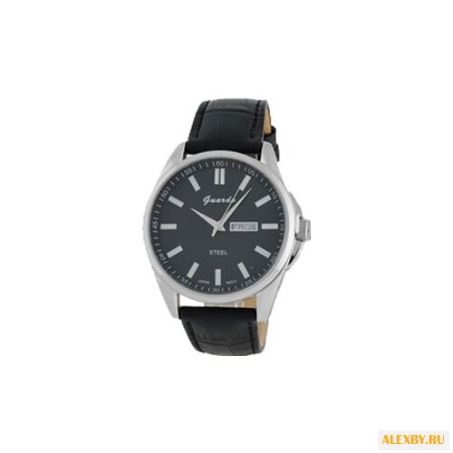 Наручные часы Guardo S09438A.1