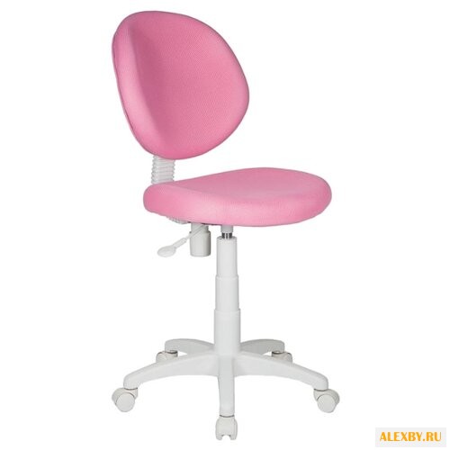 Компьютерное кресло Бюрократ