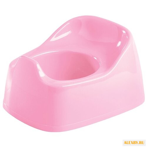 Бытпласт горшок 4313262