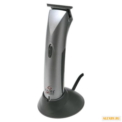 Машинка для стрижки GA.MA GC