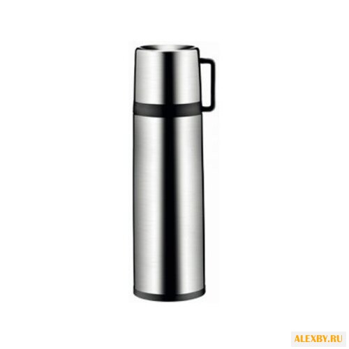 Классический термос Tescoma