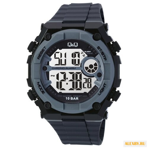 Наручные часы Q&Q M127 J003