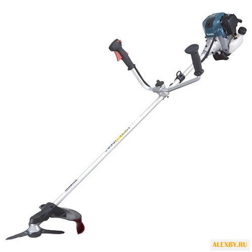 Триммер Makita EBH341U