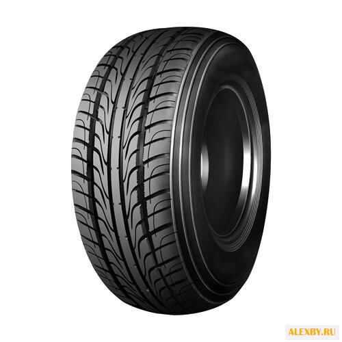 Автомобильная шина Rotalla F110