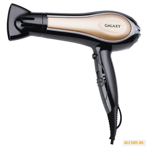 Фен Galaxy GL4316 2015