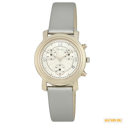 Наручные часы Platinor 97540.212