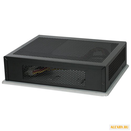 Компьютерный корпус Morex 5689