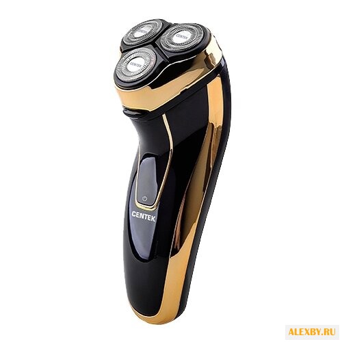 Электробритва CENTEK CT-2167