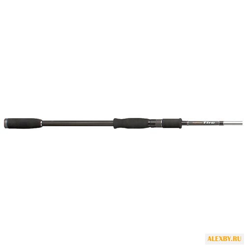 Удилище спиннинговое