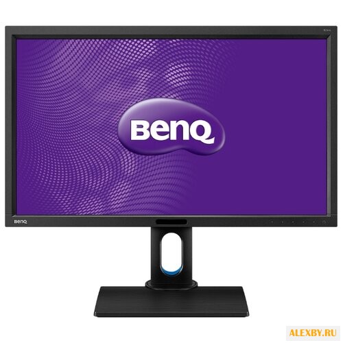 Монитор BenQ BL2711U