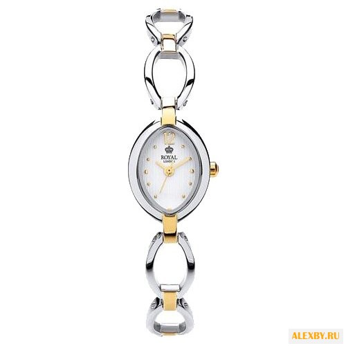 Наручные часы ROYAL LONDON