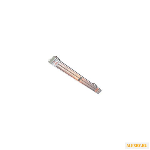 Инфракрасный обогреватель Frico