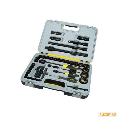 Набор автомобильных