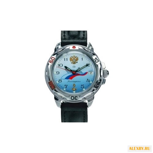 Наручные часы Восток 431619
