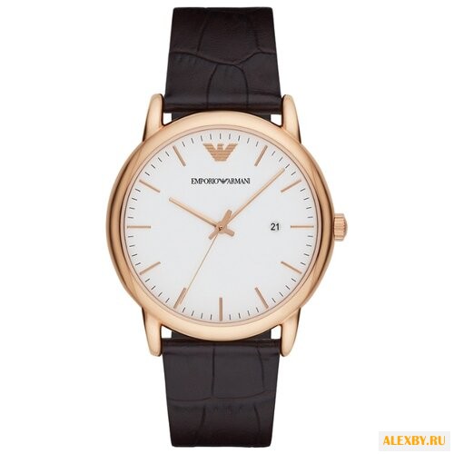 Наручные часы ARMANI AR2502