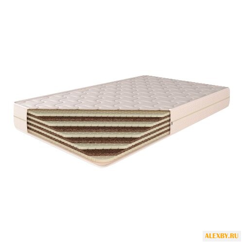 Матрас Leo Desire Монако
