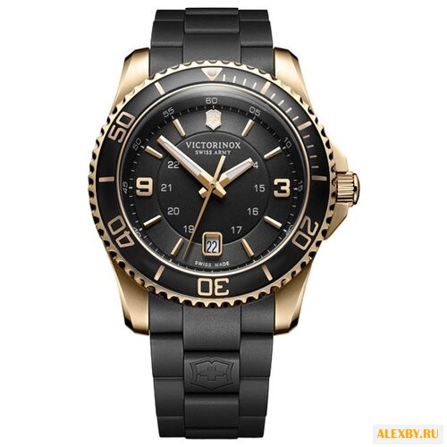 Наручные часы VICTORINOX V249101