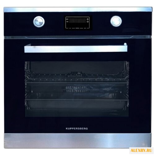 Духовой шкаф Kuppersberg HO 655 T