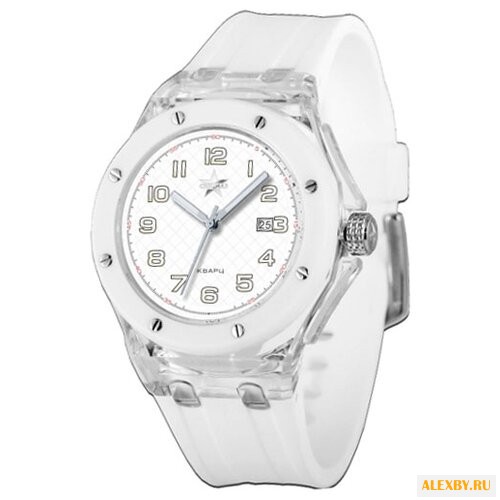 Наручные часы СПЕЦНАЗ С2728297