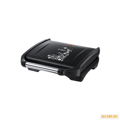 Гриль Russell Hobbs 19925-56