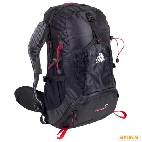 Рюкзак TREK PLANET Axiom 32