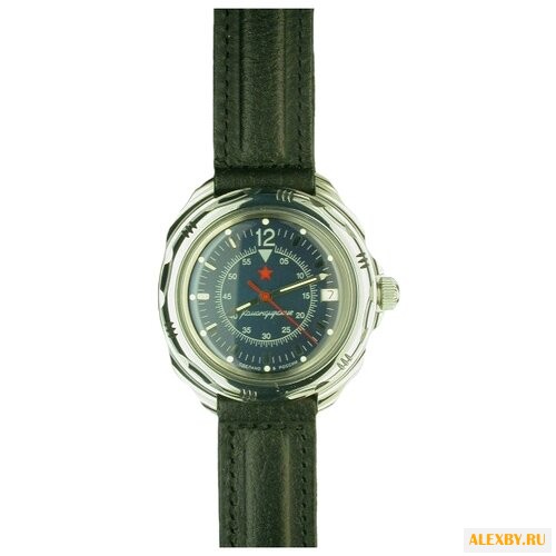 Наручные часы Восток 211398