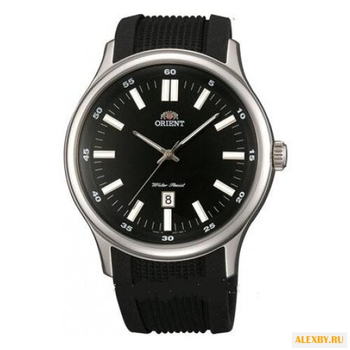 Наручные часы ORIENT UNC7005B