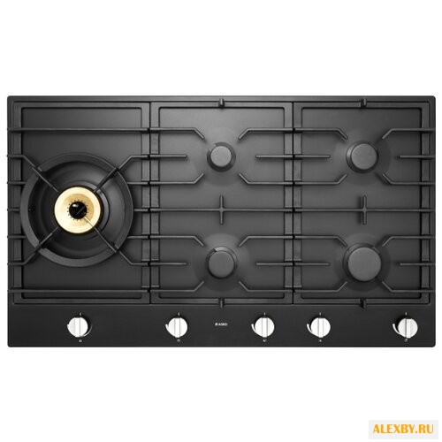 Варочная панель Asko HG1986AB