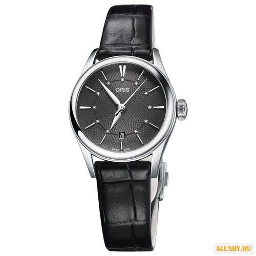 Наручные часы ORIS