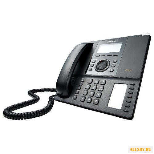VoIP-телефон Samsung SMT-I5230