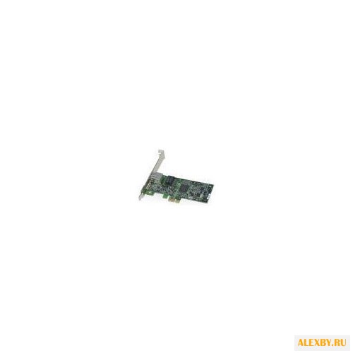 Сетевая карта HP EA833AA