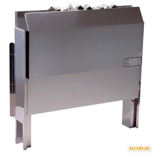 Банная печь EOS 46.U 12 kW