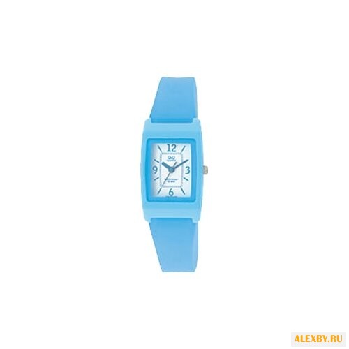 Наручные часы Q&Q VP33 J021