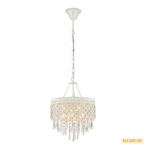 Favourite FV 1578-5PC