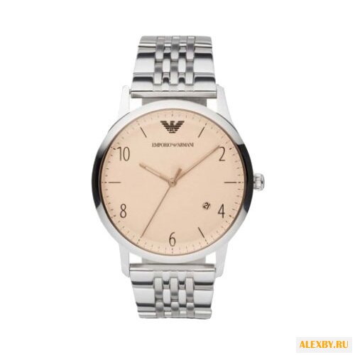 Наручные часы ARMANI AR1881